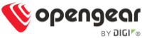 Opengear